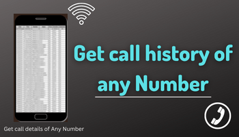 Is call History app free