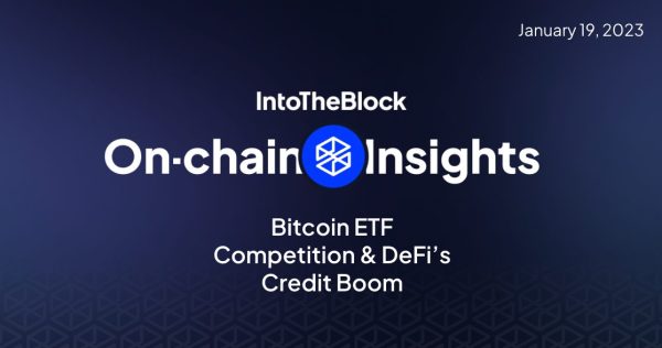 Bitcoin etf competition defis credit boom 92cf40232bff