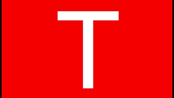 tutop777 – Видео-мем TTaLhRW1B от ExpertVoVsem