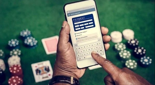 How Online Casinos Redefine Payment Method Flexibility