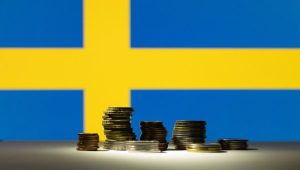 Höjd spelskatt i Sverige: konsekvenser för iGaming-branschen